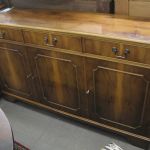 588 6292 SIDEBOARD